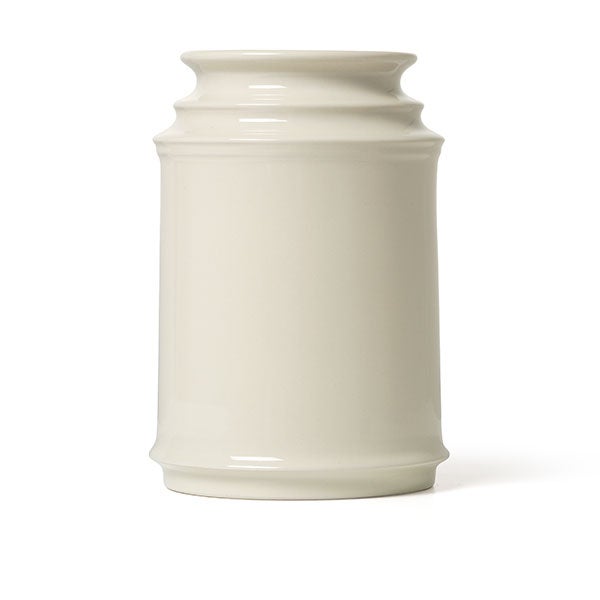 ÁÖ¹æ µµ±¸ ij´Ï½ºÅÍ 170mm ȸ»ö