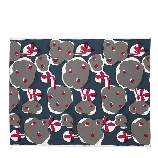 【販売終了】Fabric of the day 001 POTATO