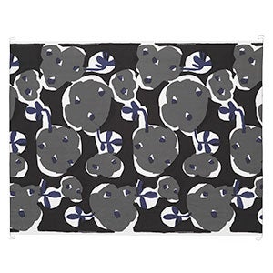 FOD 001 POTATO ブラック 2m 薄地