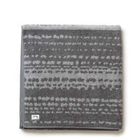 omk house towel バス Water drop 夜