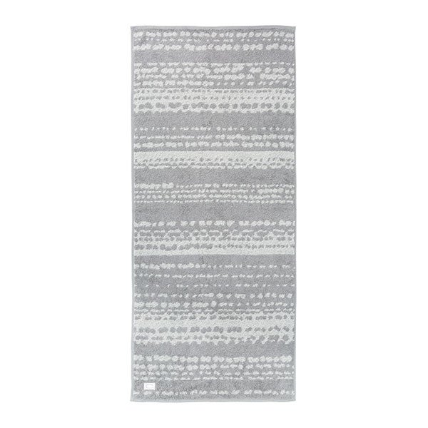 house towel ライト Water drop 昼