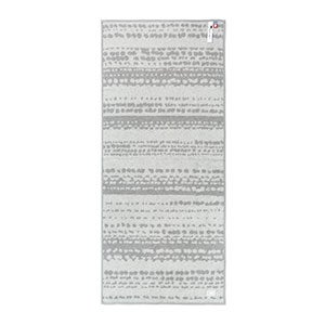 house towel ライト Water drop 昼