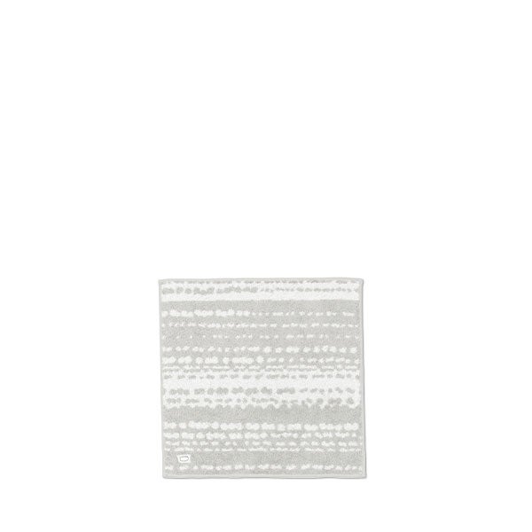 house towel ハンド