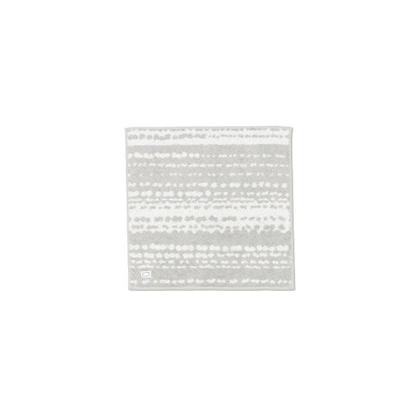 house towel ハンド Water drop 朝