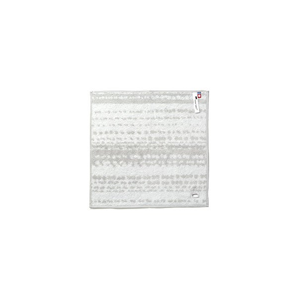 house towel ハンド Water drop 朝