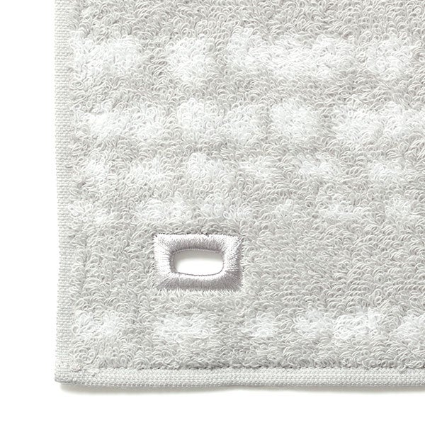 house towel ハンド Water drop 朝