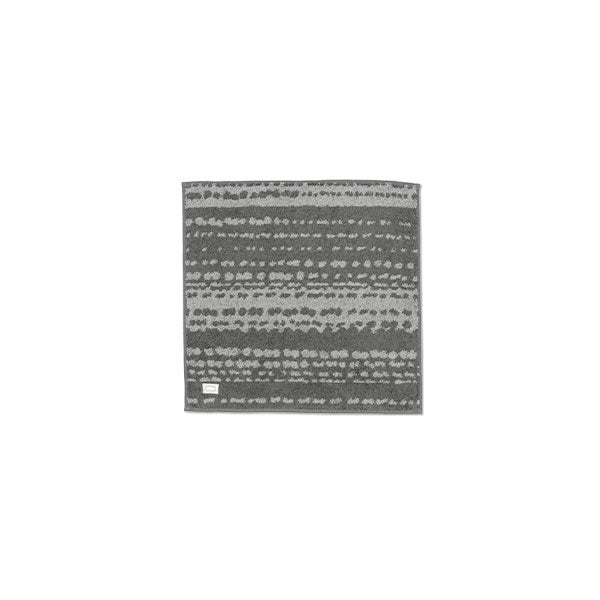 house towel ハンド Water drop 夜