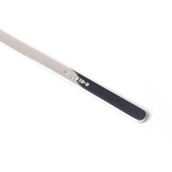 キャニスプーン 小さじ