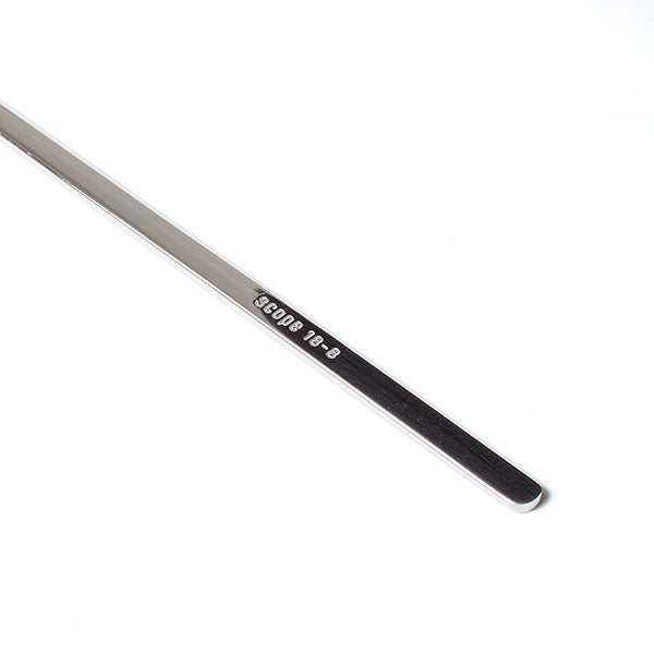 caniスプーン小さじ1/2 ロング