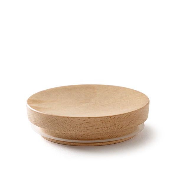 ターフーミリ86