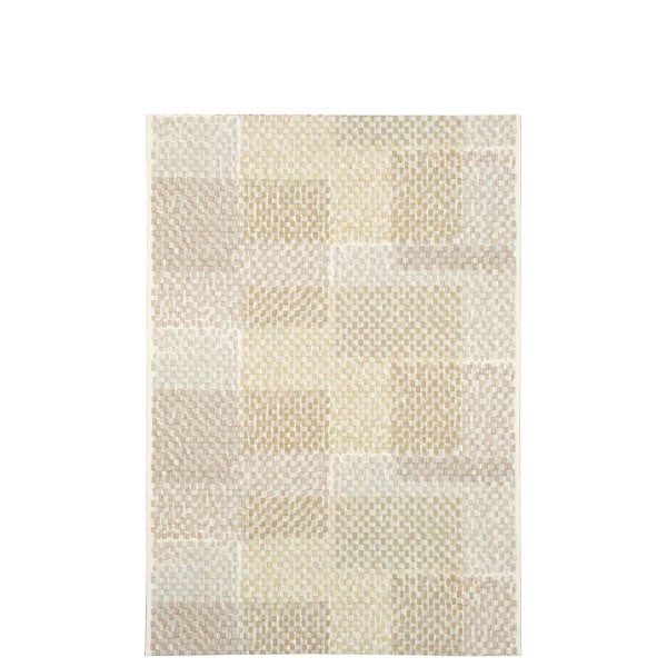 Slowpe Basket リネン