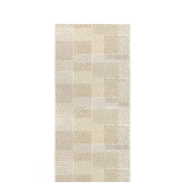 Slowpe Basket リネン 270cm