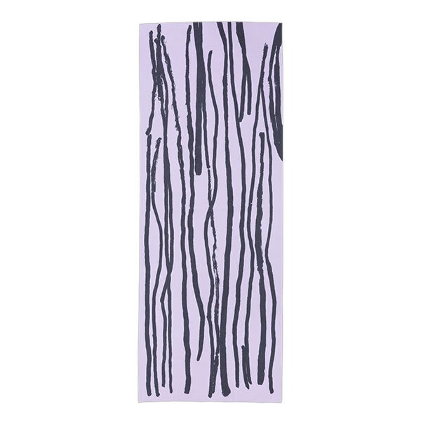 別刷 手ぬぐい 立花文穂 雫