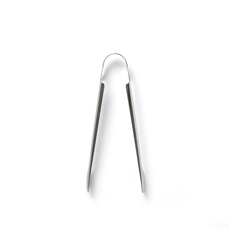 cani トングサラダ