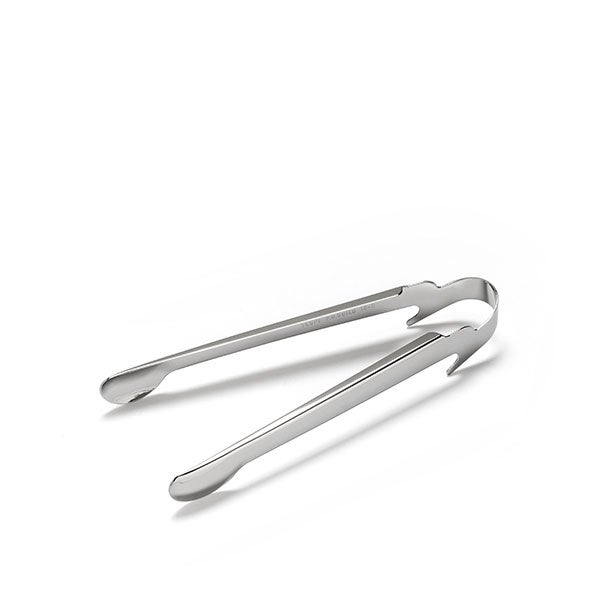 cani トングサラダ