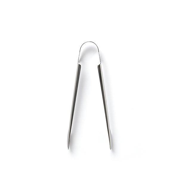 キャニトング サラダ