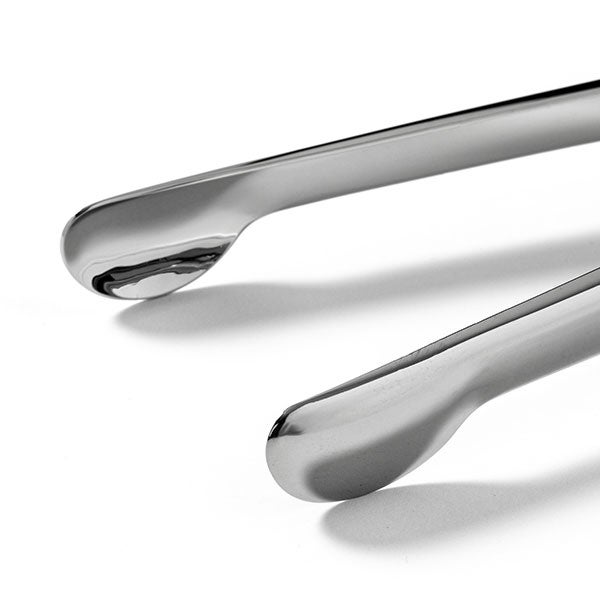 キャニトング サラダ