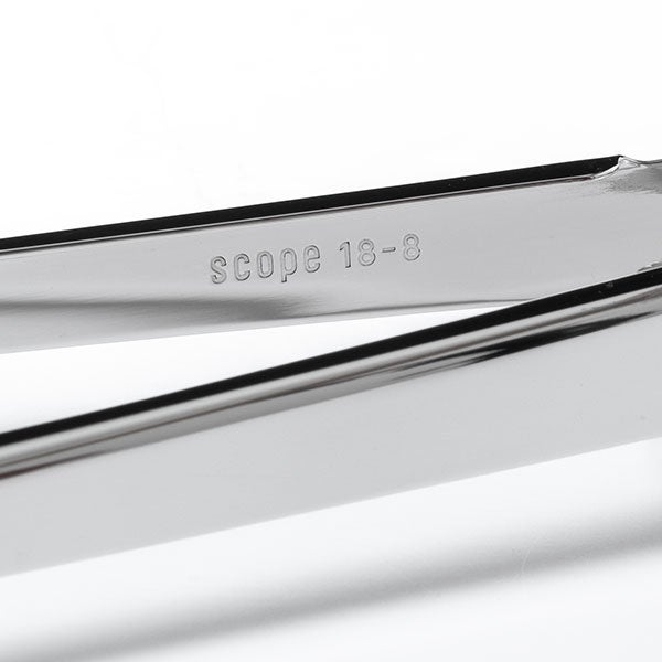 キャニトング サラダ