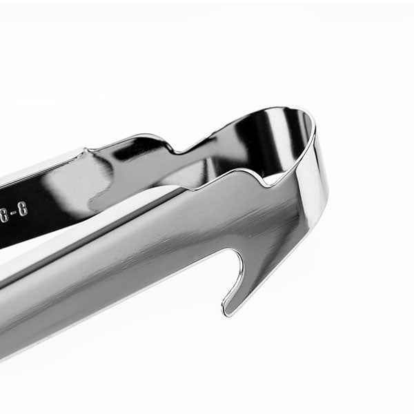 キャニトング サラダ