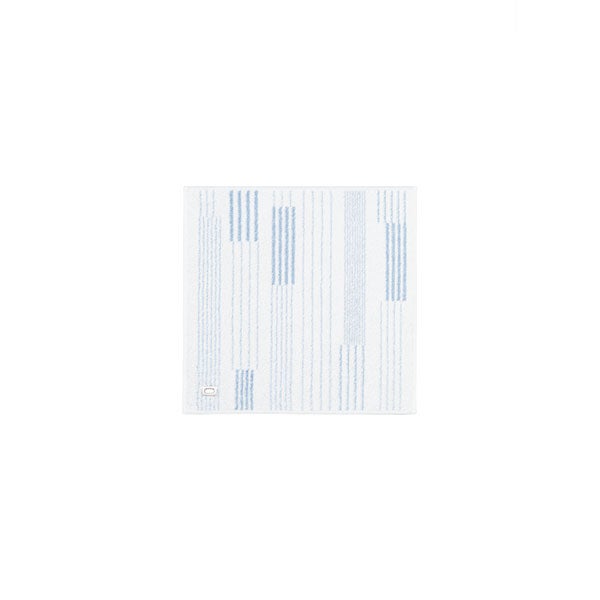house towel ハンド Aqua