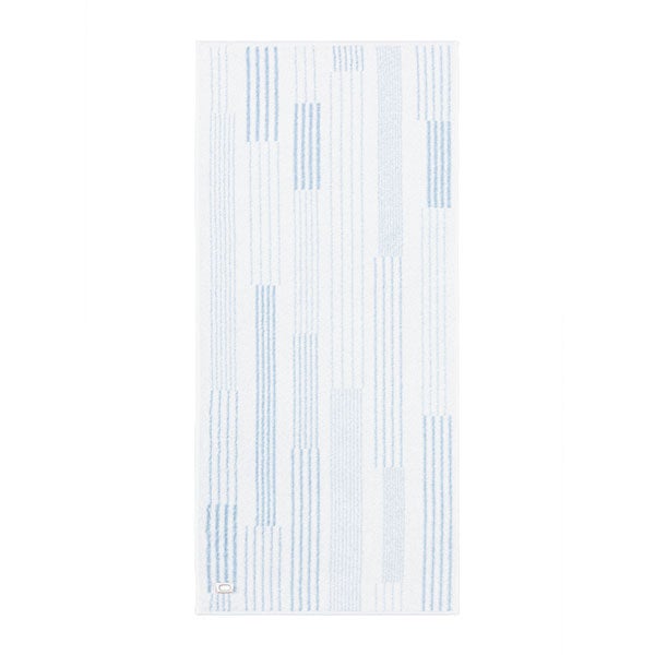 house towel ライト Aqua