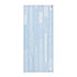 house towel ライト Aqua