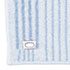 house towel ライト Aqua