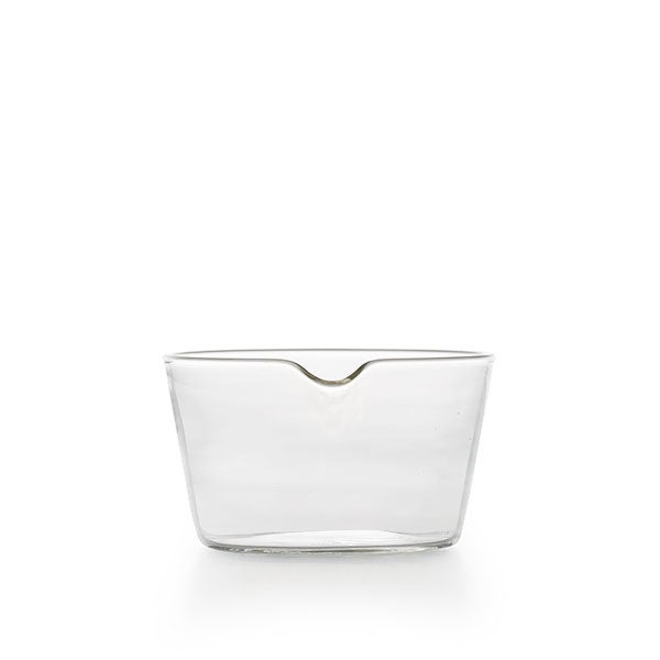 USE ME COLD OR HOT S