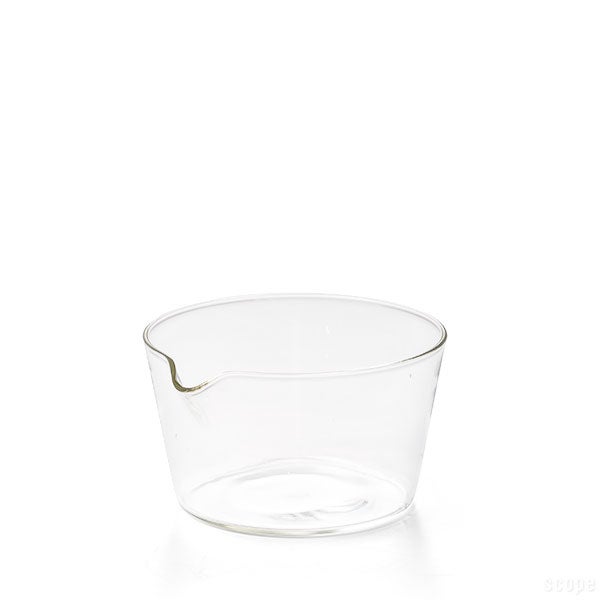 USE ME COLD OR HOT S