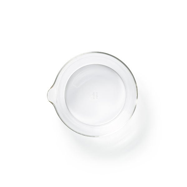 USE ME COLD OR HOT S