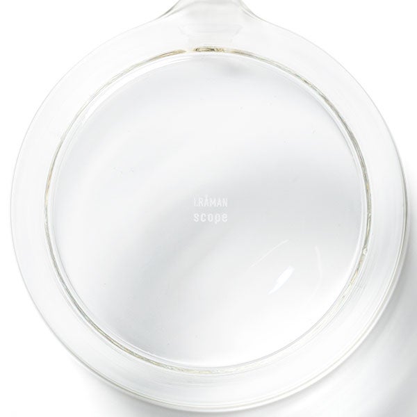 USE ME COLD OR HOT S