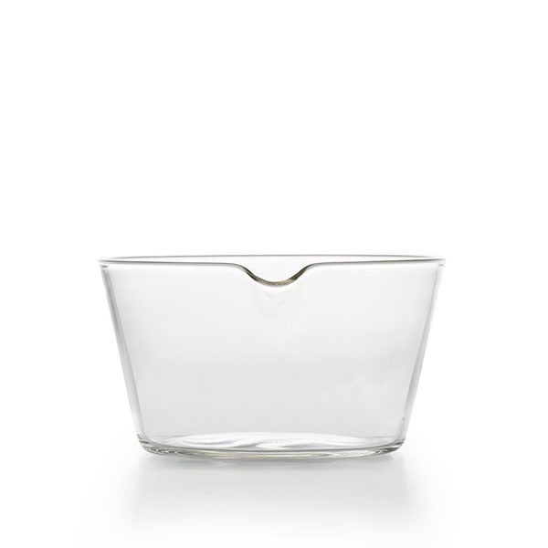 USE ME COLD OR HOT M