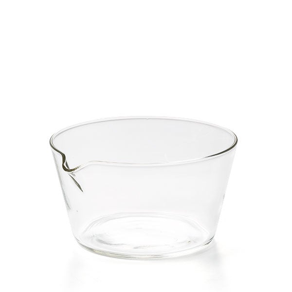 USE ME COLD OR HOT M