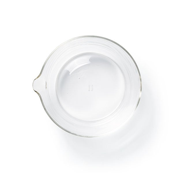 USE ME COLD OR HOT M