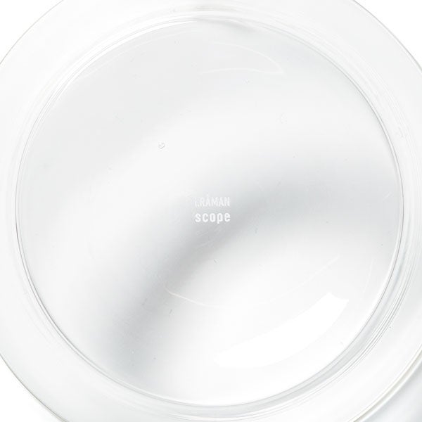 USE ME COLD OR HOT M