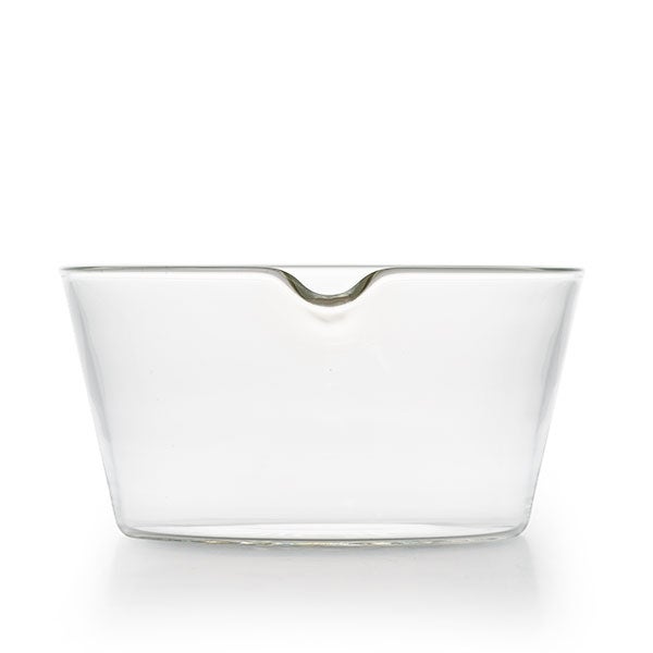 USE ME COLD OR HOT L