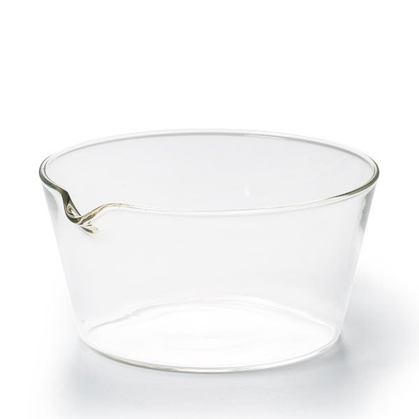 USE ME COLD OR HOT L