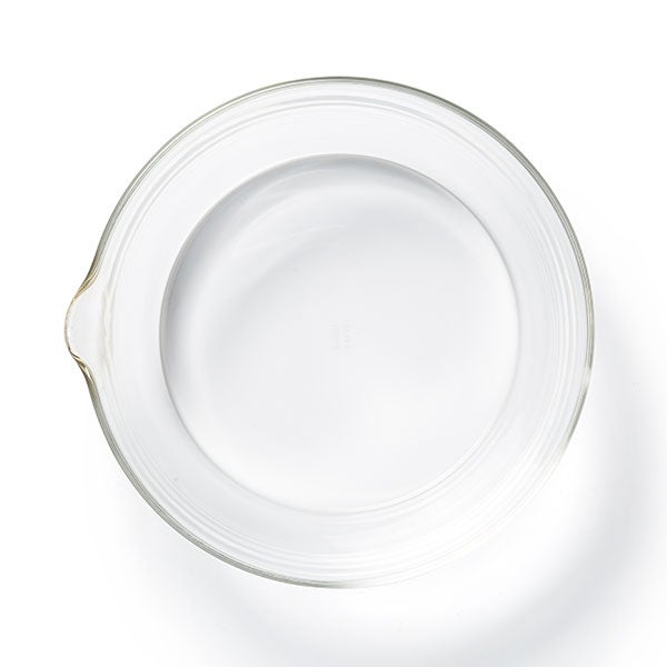 USE ME COLD OR HOT L