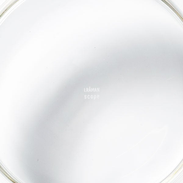 USE ME COLD OR HOT L