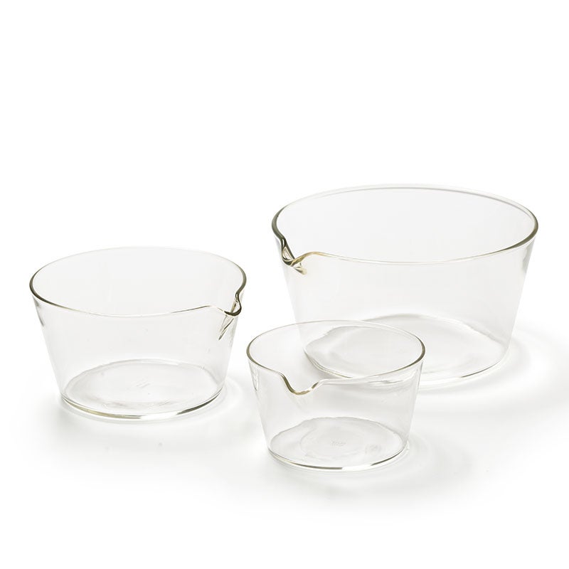 USE ME COLD OR HOT SML 3個セット