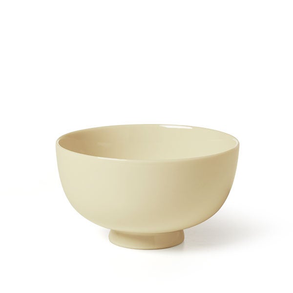 アズ茶碗 小 リネン