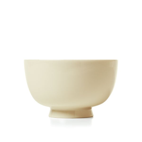 アズ茶碗 大 リネン