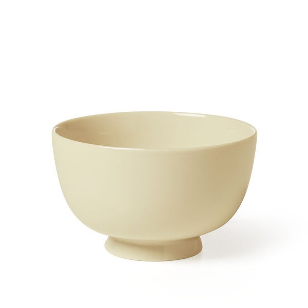 アズ茶碗 大 リネン