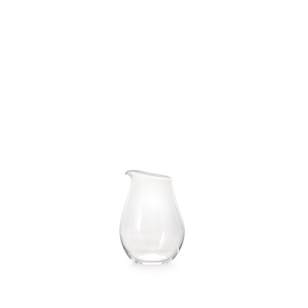 Bellman ミルクジャグ 200ml