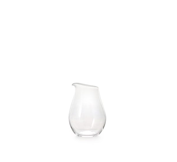 Bellman ミルクジャグ 200ml