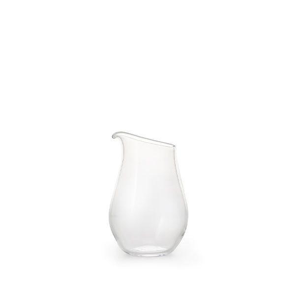 Bellman ミルクジャグ 500ml