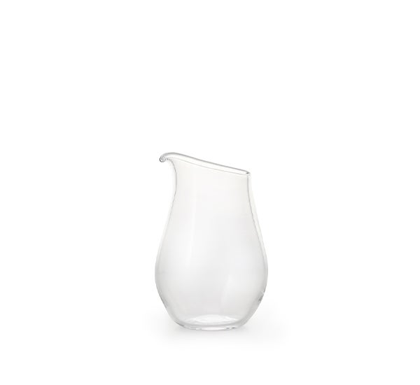Bellman ミルクジャグ 500ml