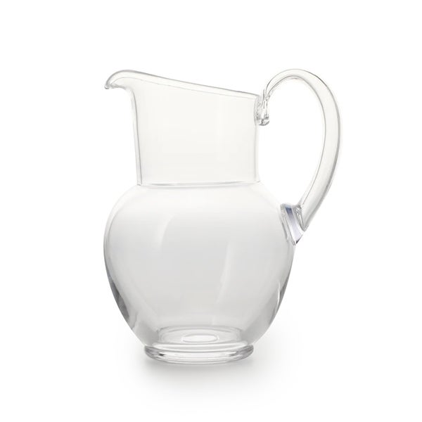 Bellman ジャグ1000ml