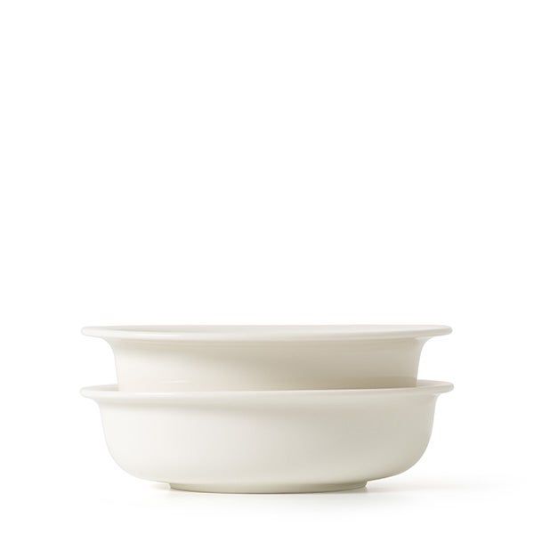 PIENIWA プラントポット