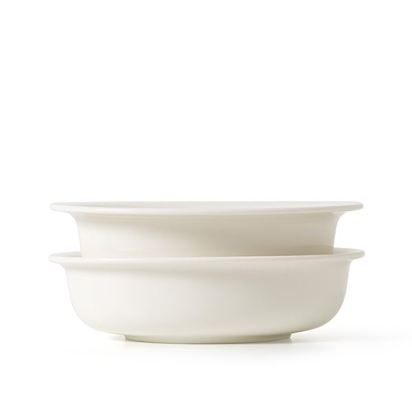 PIENIWA プラントポット ロー